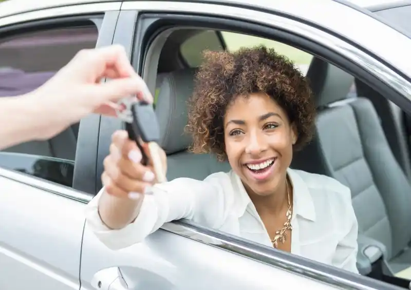 auto leasen Nieuwstadt